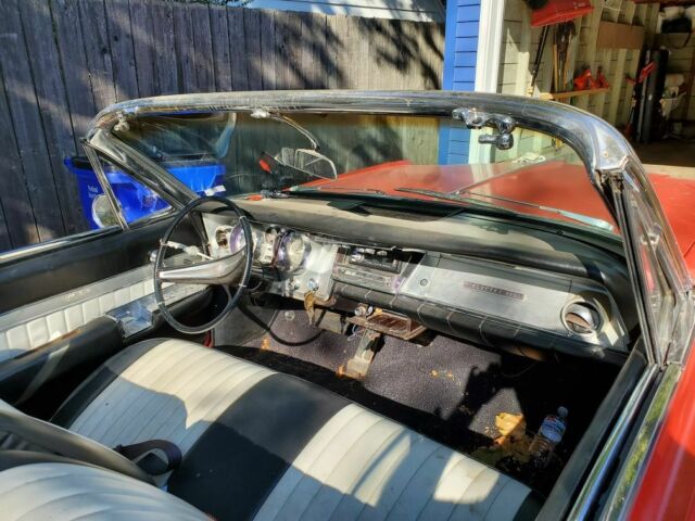 1964 Buick Electra - photo 7