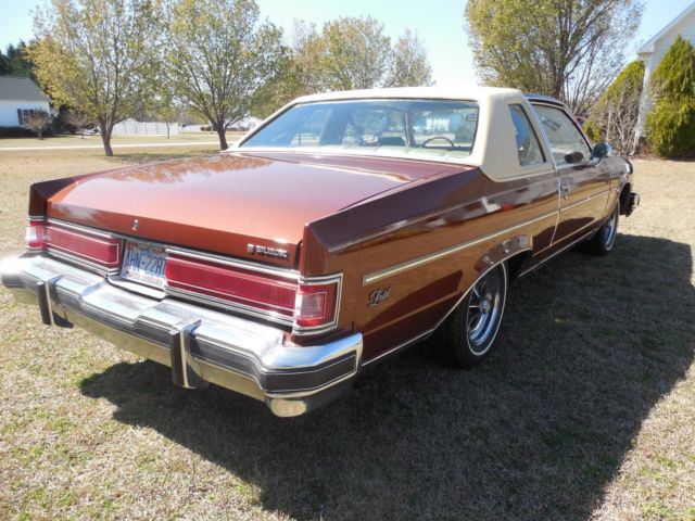 1978 Buick Other - photo 2
