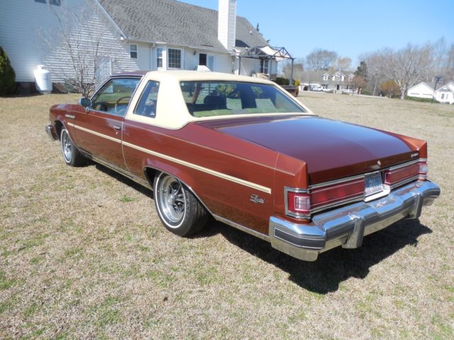 1978 Buick Other - photo 3