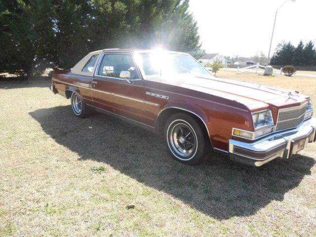 1978 Buick Other - photo 4