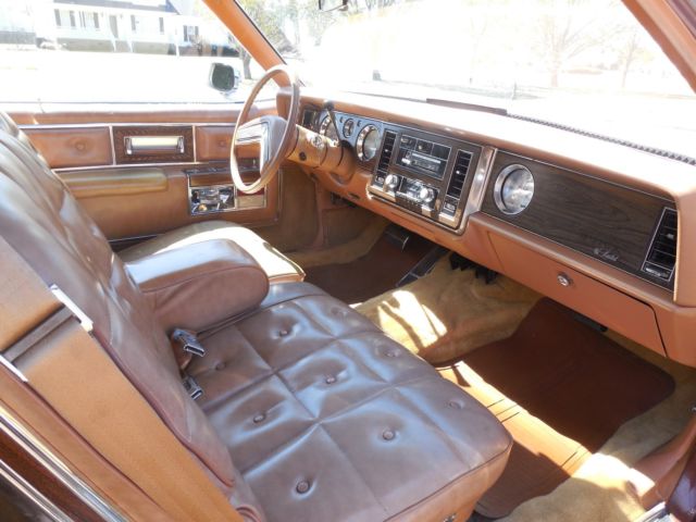 1978 Buick Other - photo 5
