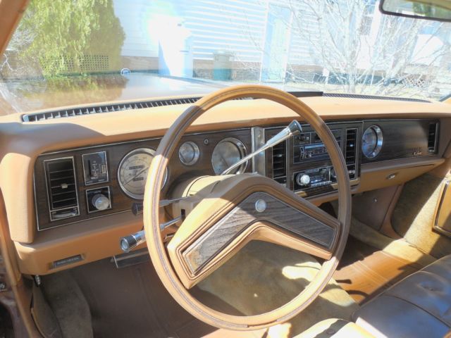 1978 Buick Other - photo 6