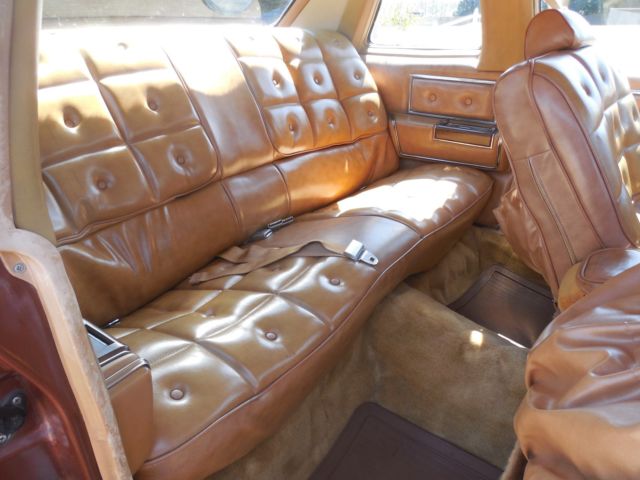 1978 Buick Other - photo 7