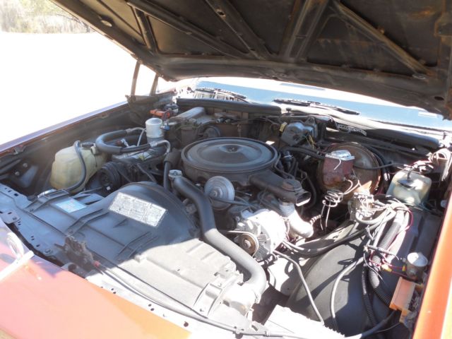 1978 Buick Other - photo 8