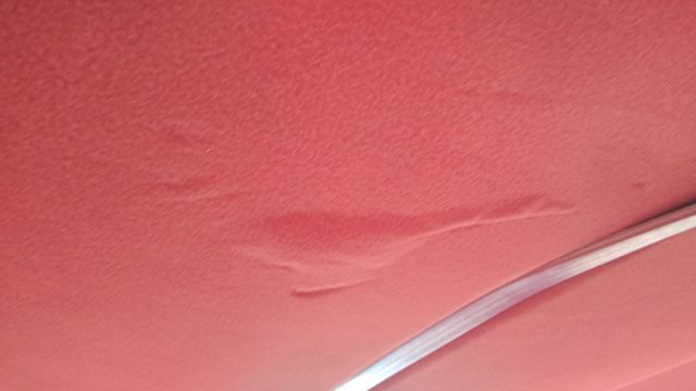 1990 Buick Estate Wagon - photo 11