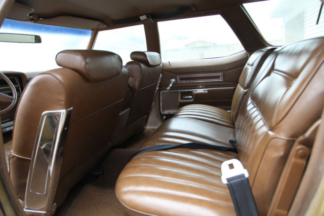1971 Buick Other - photo 11