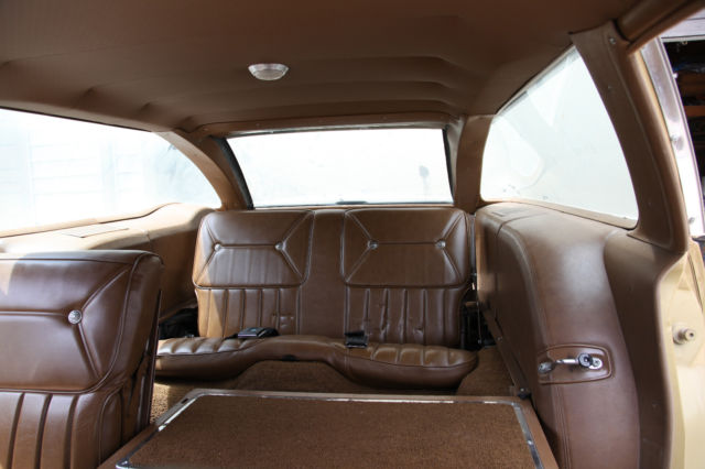 1971 Buick Other - photo 12