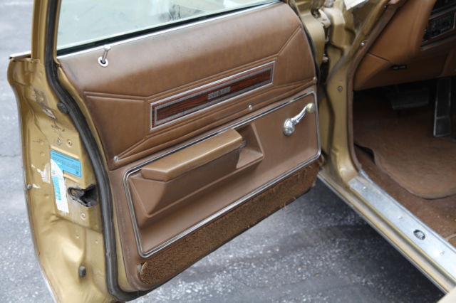 1971 Buick Other - photo 13