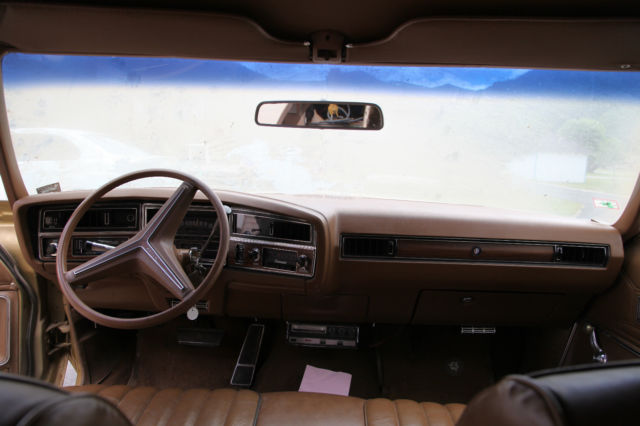 1971 Buick Other - photo 9