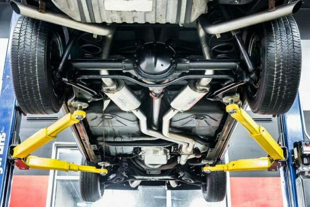 1987 Buick Grand National - photo 4