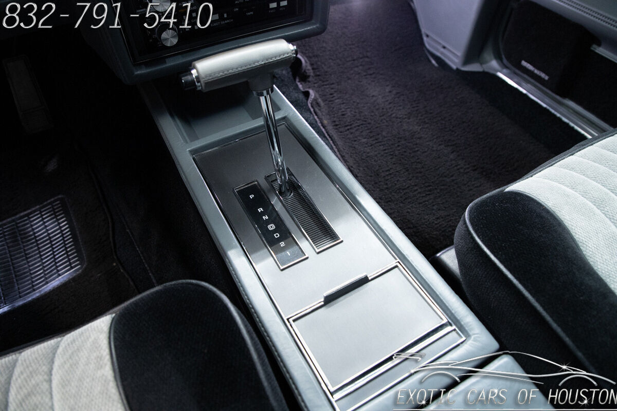 1987 Buick Other - photo 13