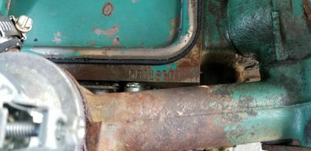 1965 Buick Skylark Gran Sport - photo 6