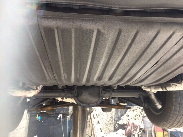 1965 Buick Skylark Gran Sport - photo 7