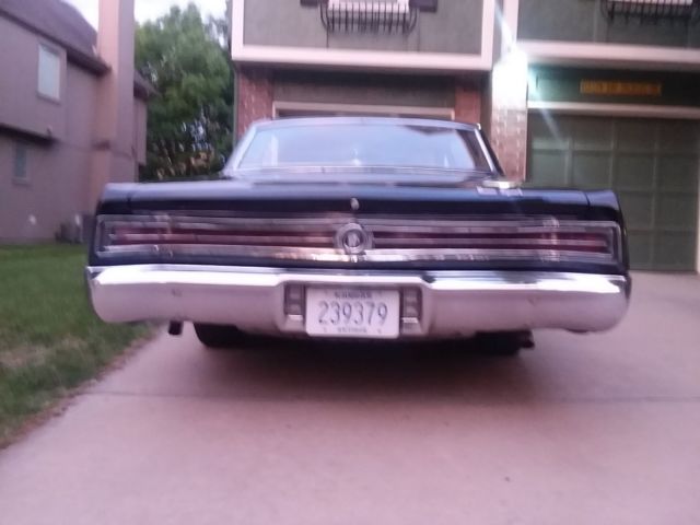 1965 Buick Other GS - photo 4