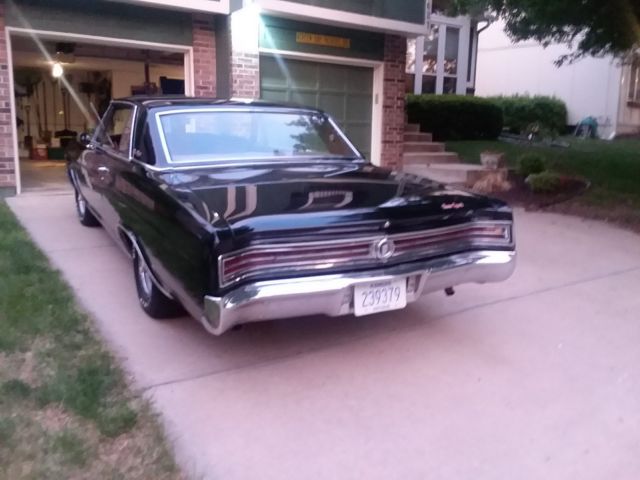 1965 Buick Other GS - photo 5