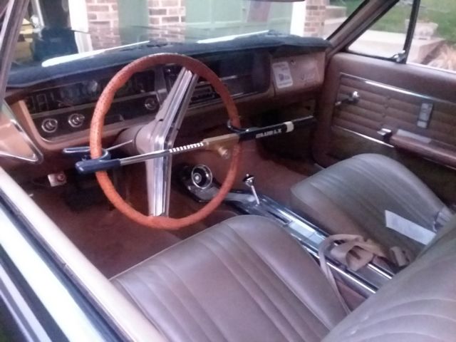 1965 Buick Other GS - photo 9