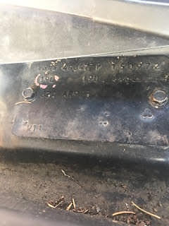 1986 Buick Grand National - photo 11