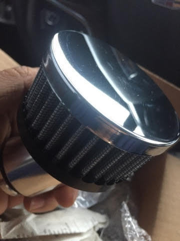 1986 Buick Grand National - photo 12