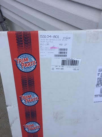 1986 Buick Grand National - photo 13