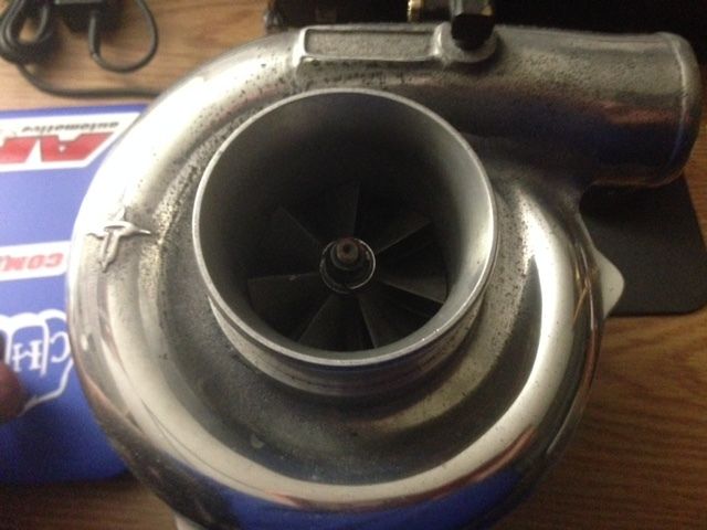 1984 Buick Grand National - photo 11