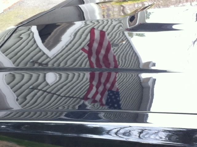 1984 Buick Grand National - photo 9