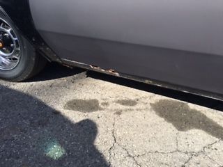 1985 Buick Grand National - photo 11