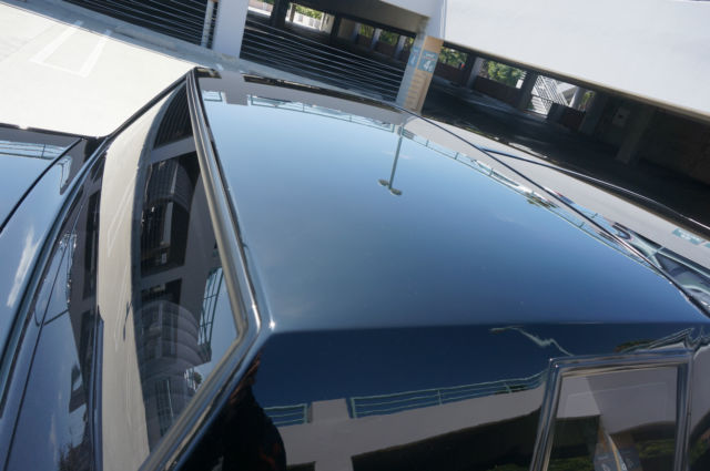 1987 Buick Grand National - photo 11