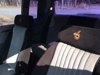 1985 Buick Grand National - photo 6