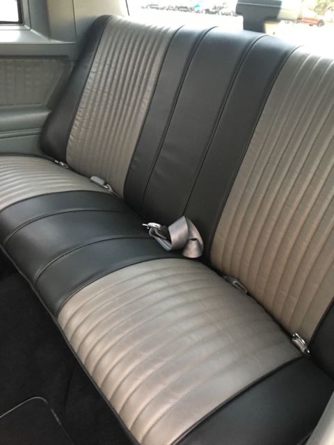 1987 Buick Grand National Grand National - photo 9