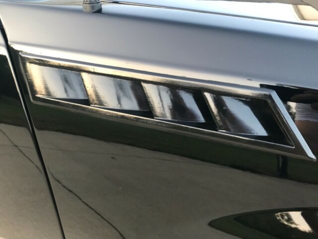 1987 Buick Grand National - photo 9