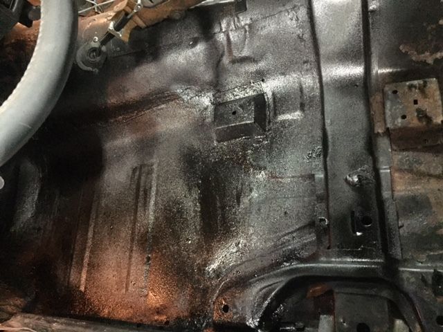 1986 Buick Grand National - photo 5