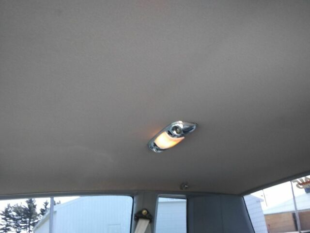 1987 Buick Grand National GRAND NATIONAL - photo 11