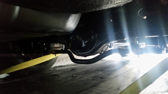 1985 Buick Grand National - photo 10