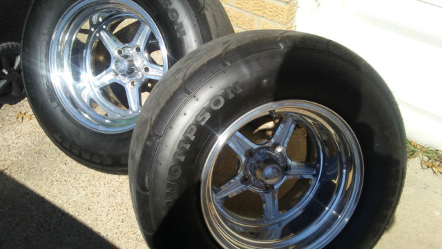 1985 Buick Grand National - photo 7