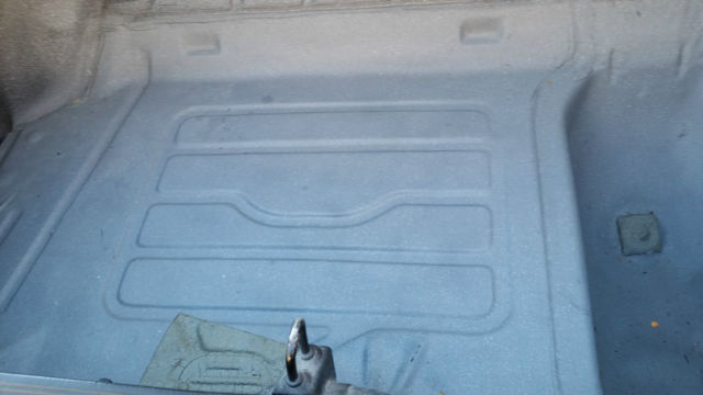 1985 Buick Grand National - photo 8