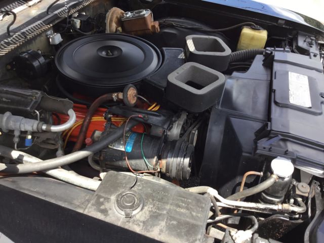 1967 Buick Riviera Grand Sport - photo 11