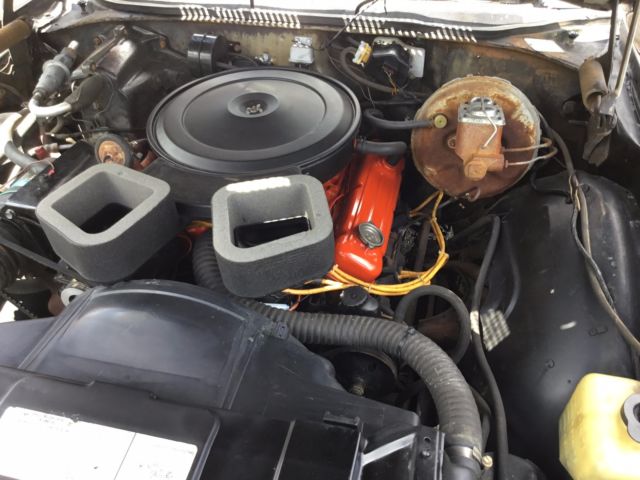 1967 Buick Riviera Grand Sport - photo 12