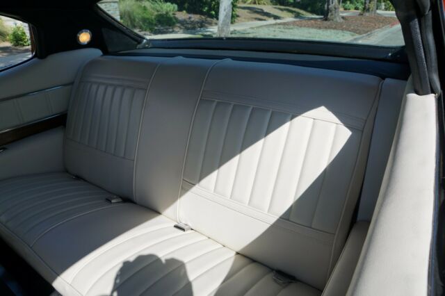 1972 Buick Gran Sport - photo 13