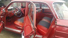 1961 Buick LeSabre Lesabra - photo 3
