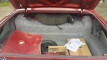 1961 Buick LeSabre Lesabra - photo 4