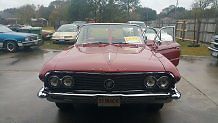 1961 Buick LeSabre Lesabra - photo 5