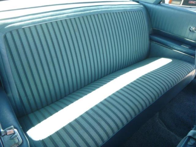 1962 Buick LeSabre - photo 10