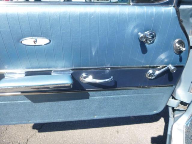 1962 Buick LeSabre - photo 12