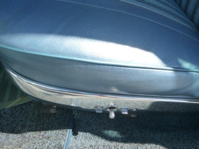 1962 Buick LeSabre - photo 13