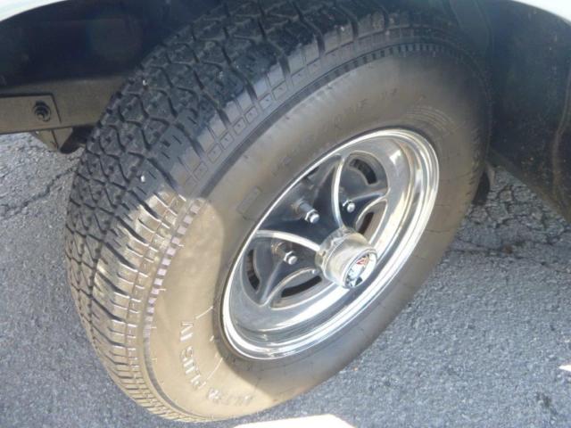 1962 Buick LeSabre - photo 3