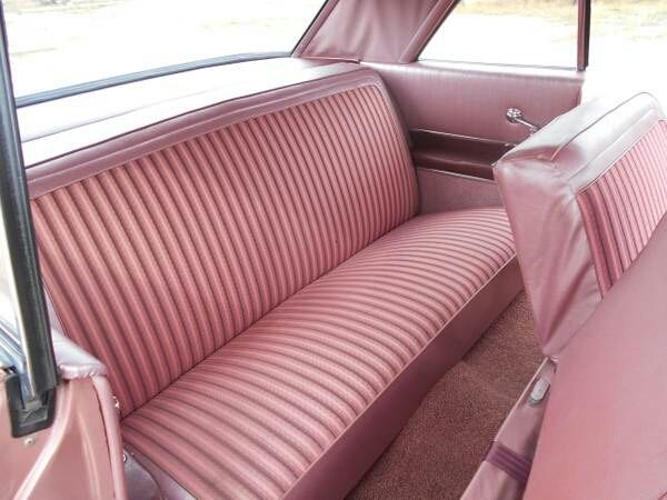 1962 Buick LeSabre - photo 9