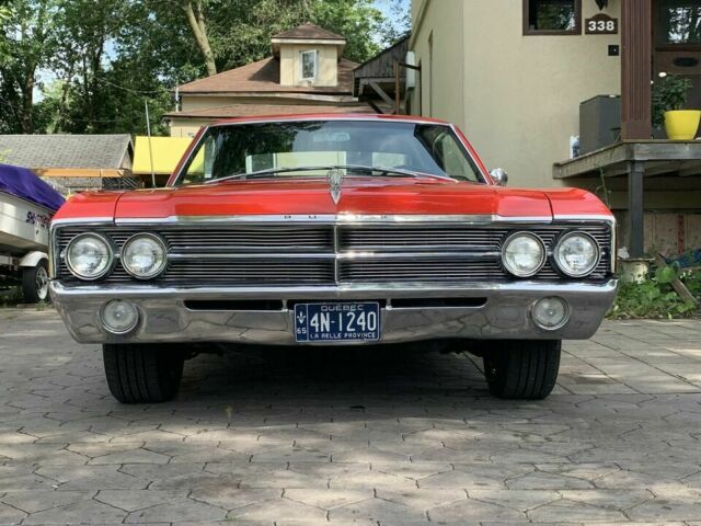 1965 Buick LeSabre - photo 3