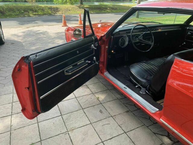 1965 Buick LeSabre - photo 6