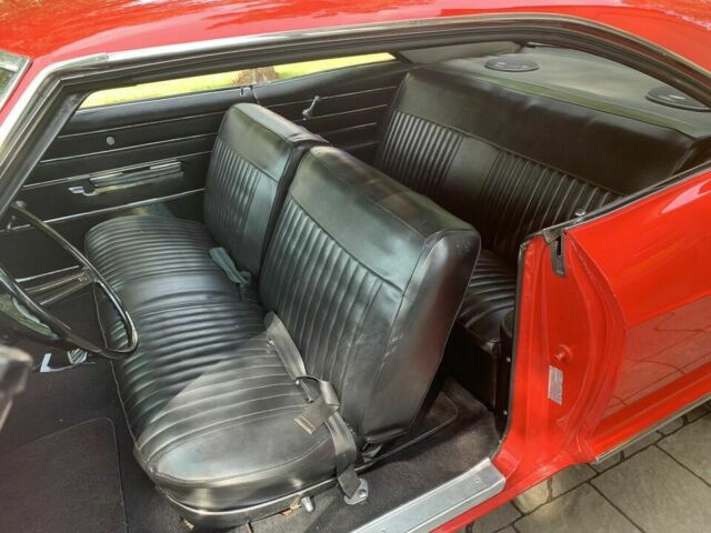 1965 Buick LeSabre - photo 8