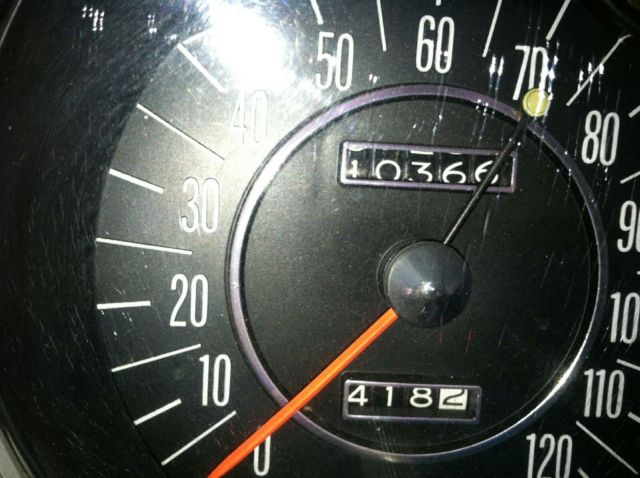 1965 Buick LeSabre - photo 4